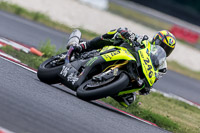 Slovakia-Ring;event-digital-images;motorbikes;no-limits;peter-wileman-photography;trackday;trackday-digital-images